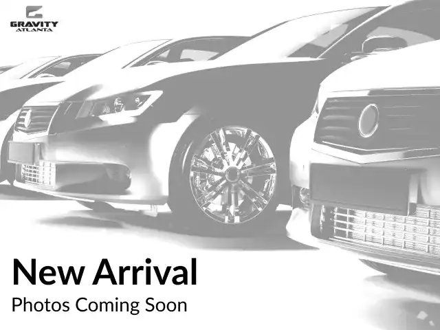2023 Maserati Grecale 2.0 MHEV Modena 4WD Auto's photo