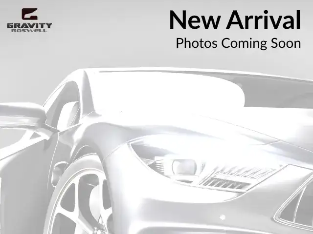 2021 GMC Sierra 4WD Crew Cab Short Box Denali's photo