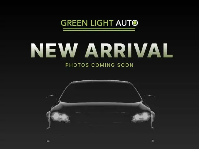 2011 Dodge Avenger Express's photo