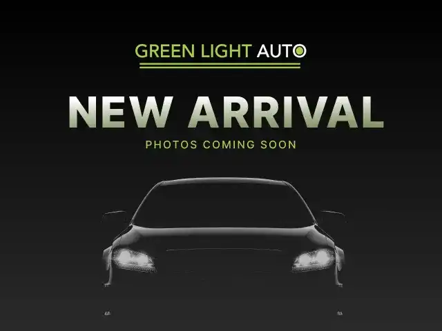 2015 Chrysler 200 C AWD's photo