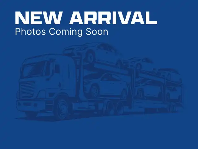 2027 Chevrolet Traverse AWD LT's photo