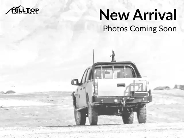 2001 Chevrolet Astro Base's photo