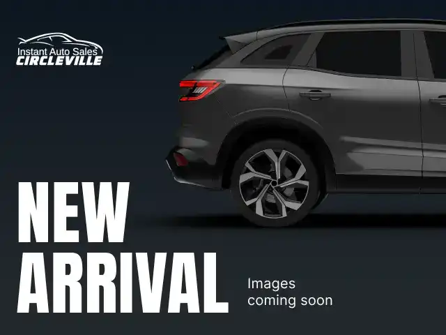 2019 Jeep Cherokee's photo