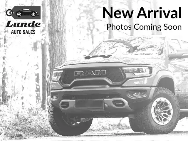2019 Chevrolet Silverado HD LT 4WD Crew Cab Standard Box's photo