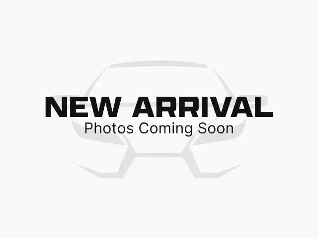2021 Lexus IS 350 300 RWD's photo