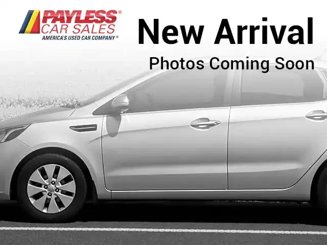 2024 Volkswagen Jetta 1.5T S Auto SULEV's photo