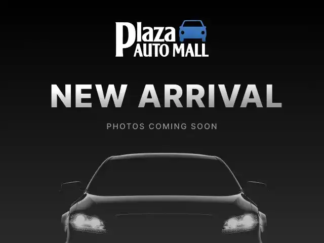 2026 Honda Pilot Touring AWD's photo