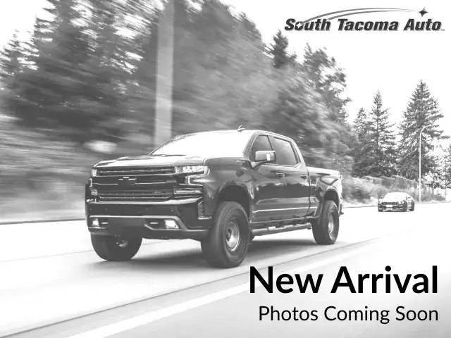 2024 Chevrolet Equinox 1.5T LT AWD's photo