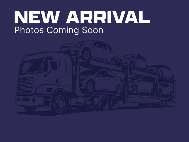 2025 Volkswagen Jetta 2.0T GLI Autobahn DSG's photo