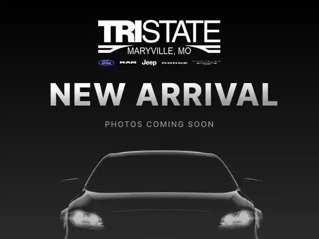 2015 Chevrolet Tahoe 4WD LT's photo