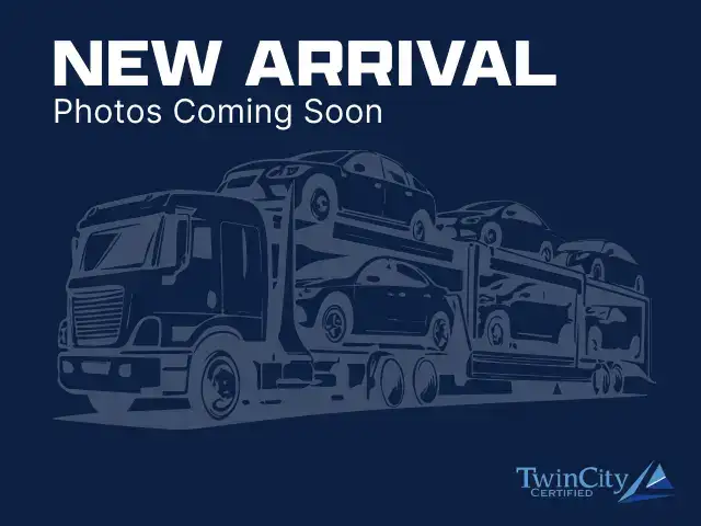 2019 RAM 1500 Big Horn/Lone Star Quad Cab 6'4's photo