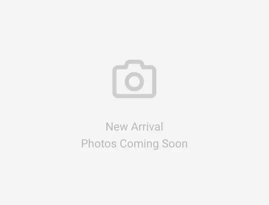 2024 BMW X7 xDrive40i's photo