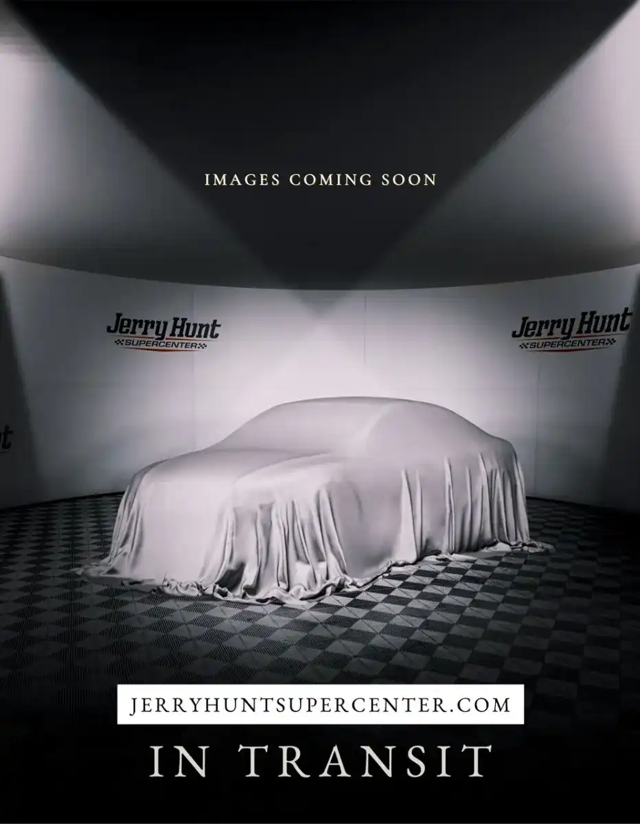 2013 Jeep Wrangler Sport's photo