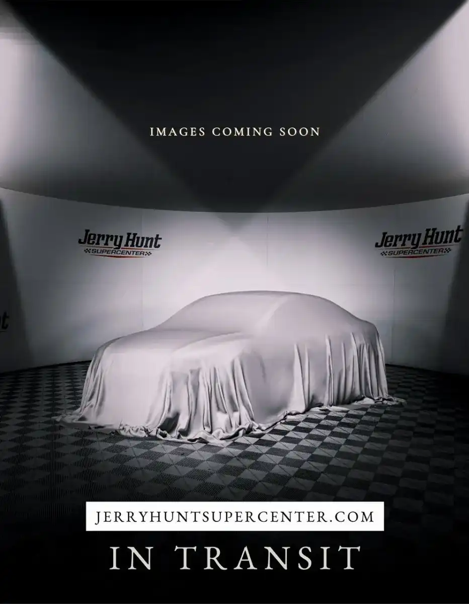 2022 Jeep Gladiator Sport S's photo
