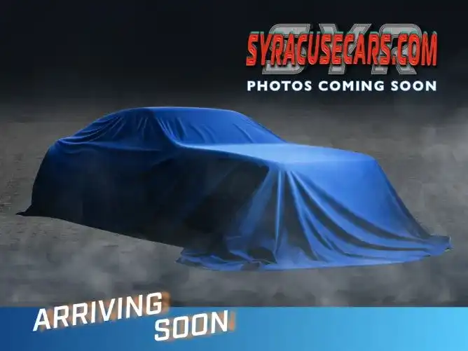 2021 Ford Ranger Lariat 4x4 SuperCrew's photo