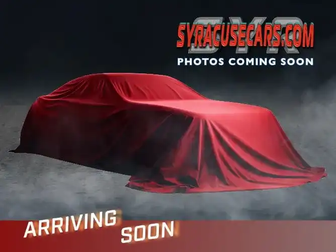 2025 Chrysler Pacifica Limited's photo