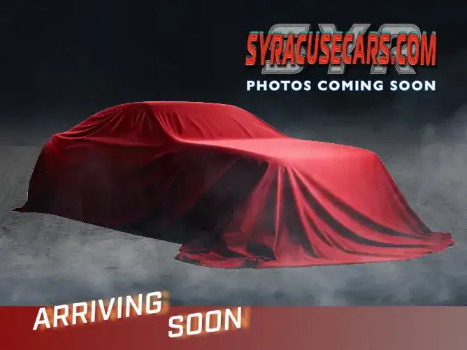 2022 Jeep Wrangler High Altitude's photo
