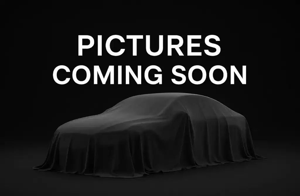 2017 Dodge Charger SE's photo