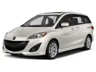 2015 Mazda CX-5 Sport Auto's photo
