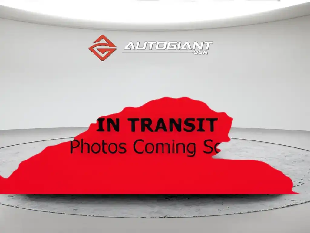 2018 Tesla Model X 75D's photo
