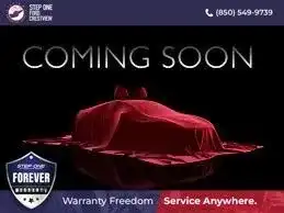 2024 Ford Bronco Sport Heritage 4X4's photo