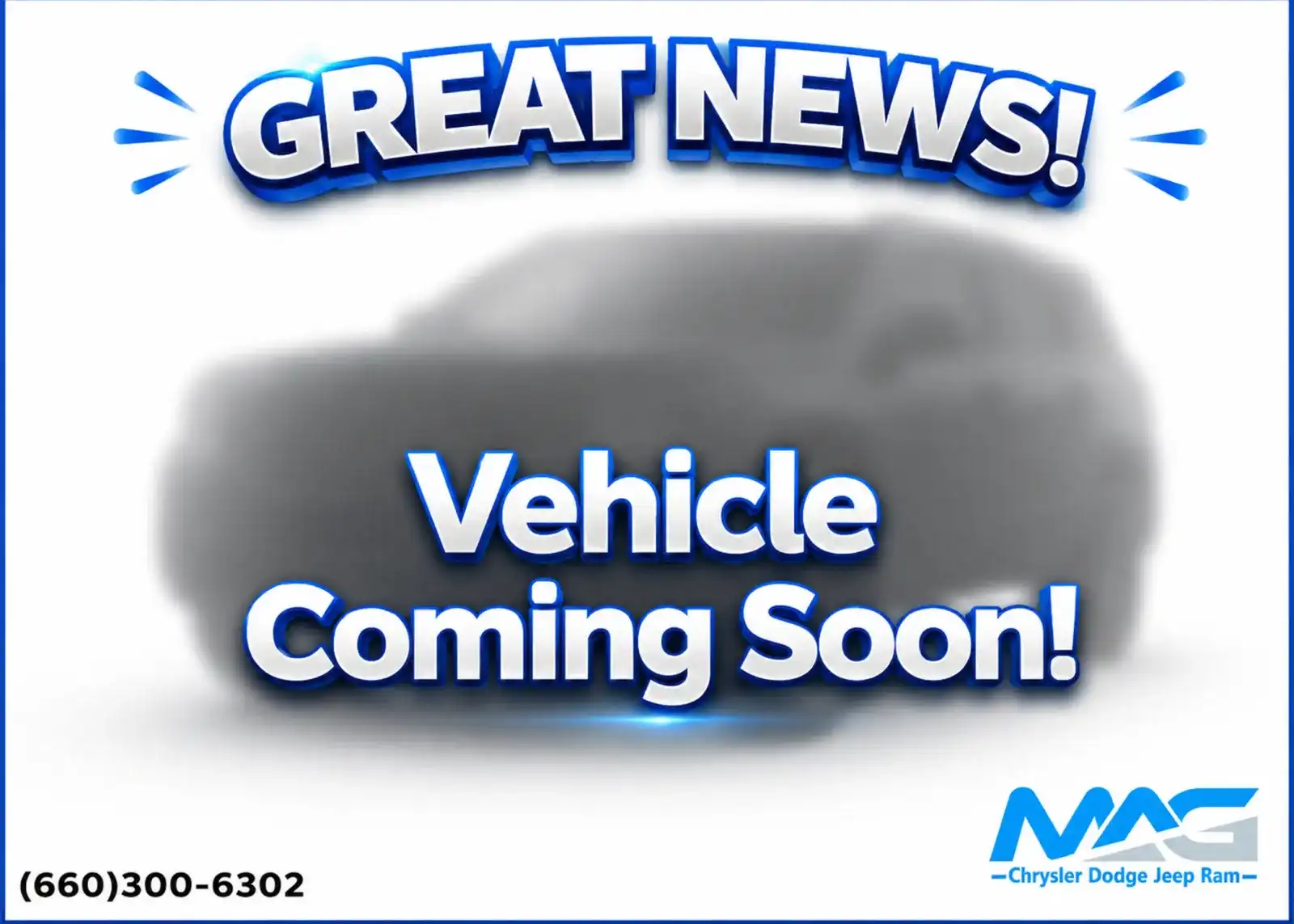 2017 Dodge Grand Caravan SXT's photo