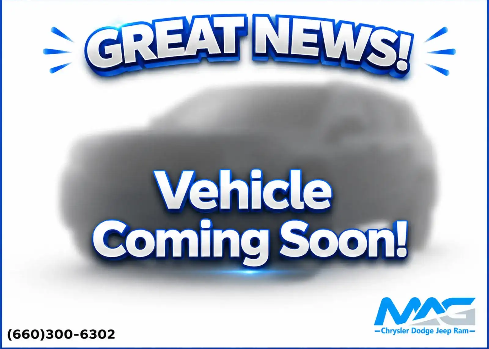 2011 Jeep Grand Cherokee Overland 4WD's photo