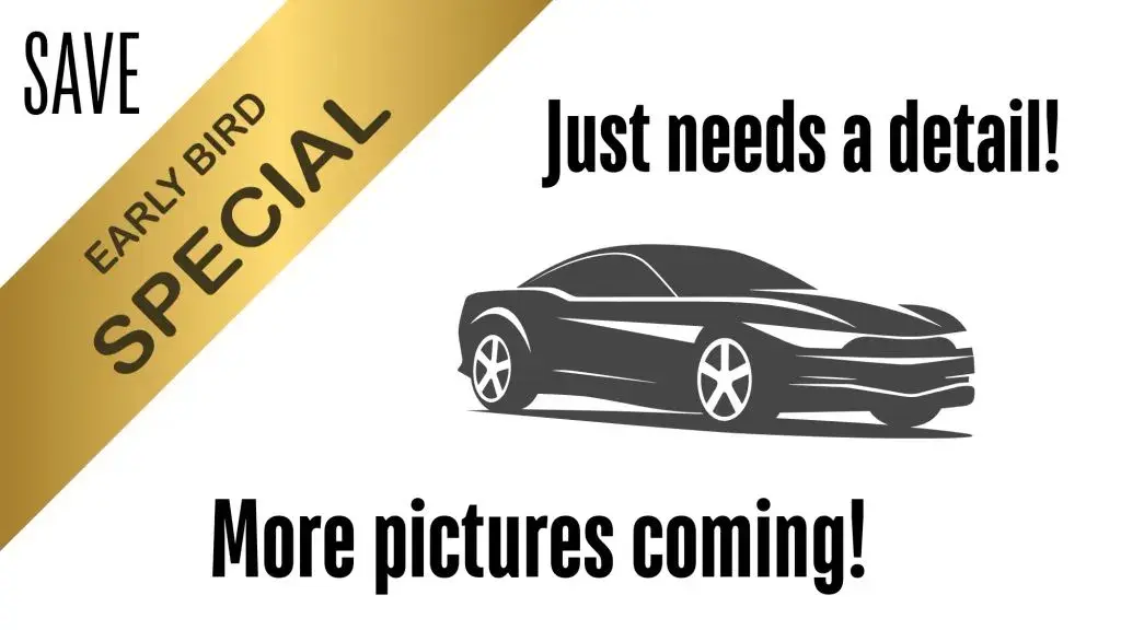 2020 Chrysler Pacifica Limited photo 5