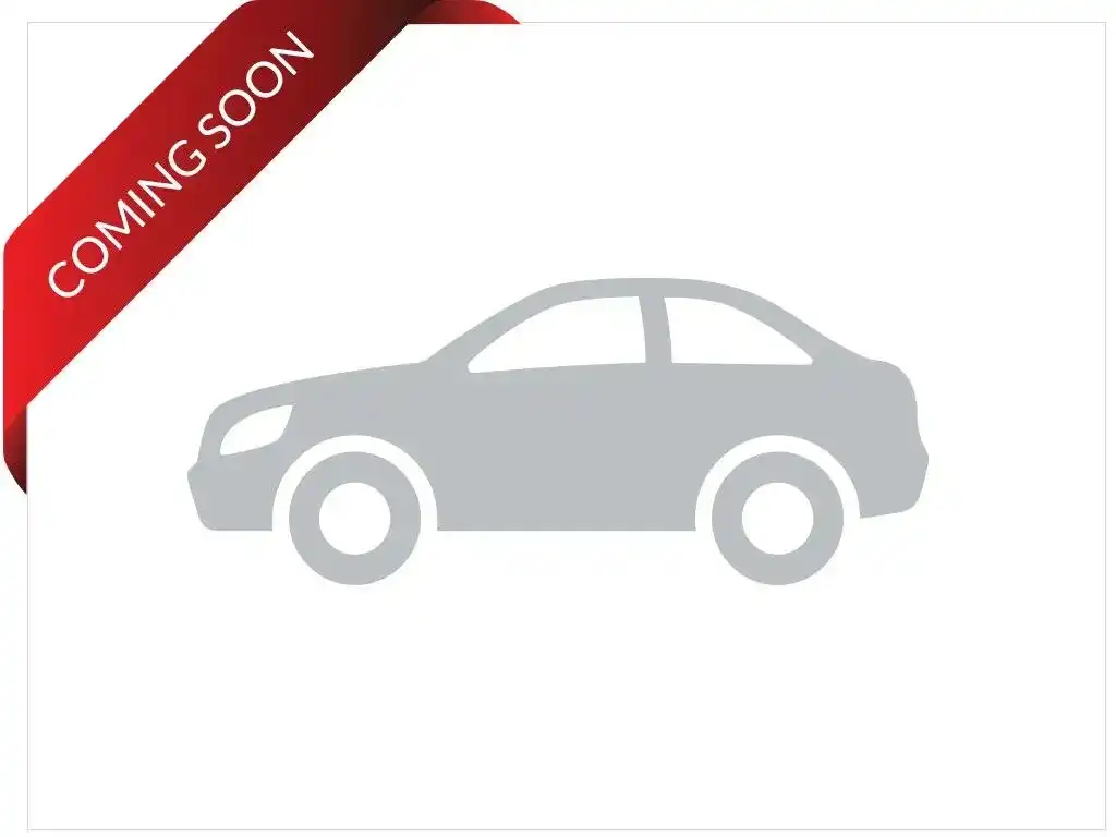 2017 Audi Q3 2.0T Premium Plus Tiptronic quattro's photo