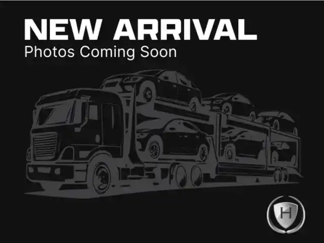 2013 Audi Q5 2.0T Premium quattro Tiptronic's photo