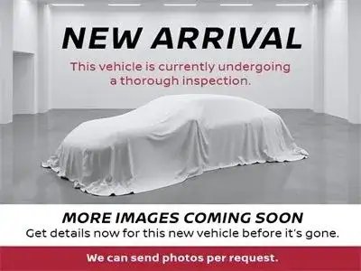 2015 Dodge Durango SXT RWD's photo