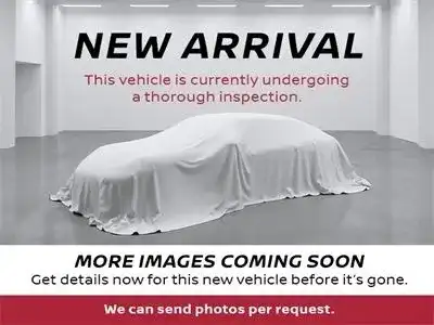 2017 Kia Optima EX AT's photo