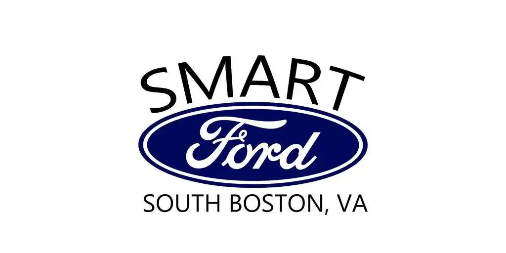 2023 Ford Bronco Raptor 4x4's photo
