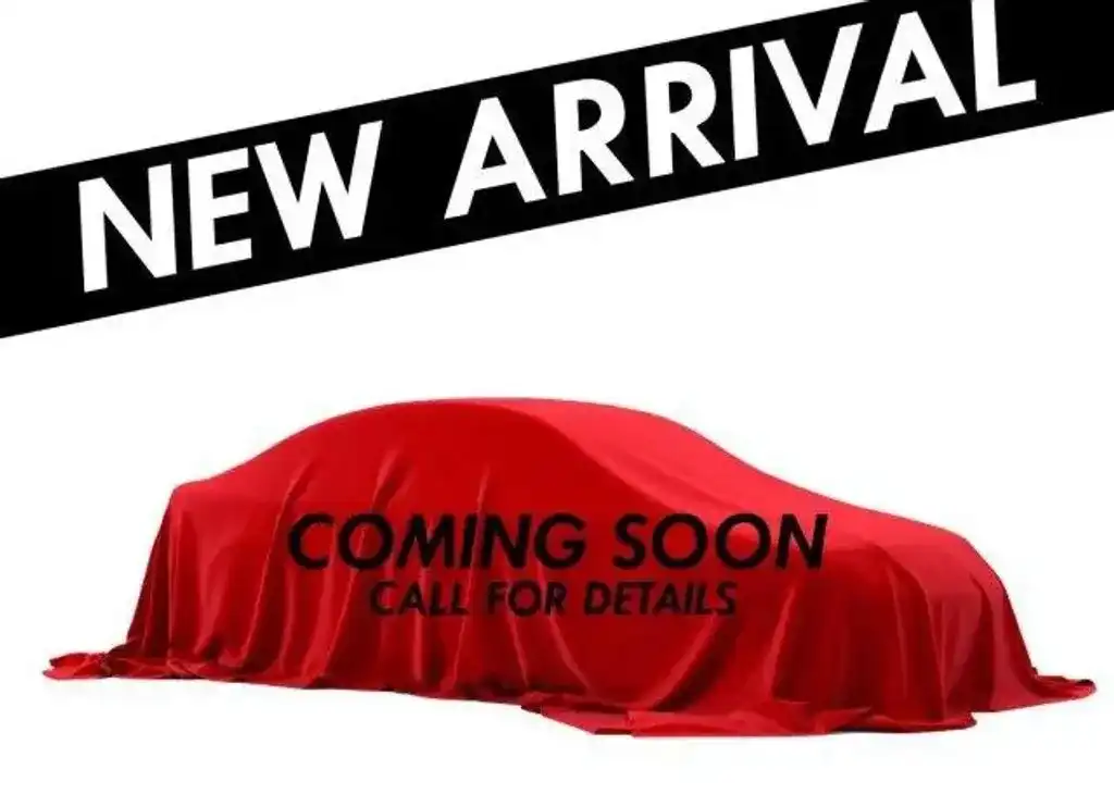 2019 Dodge Challenger GT Plus Auto AWD's photo