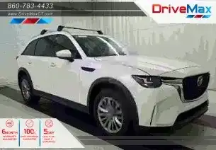 2024 Mazda CX-90 Turbo Preferred Package's photo