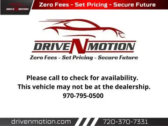 2016 Dodge Charger SXT photo 1