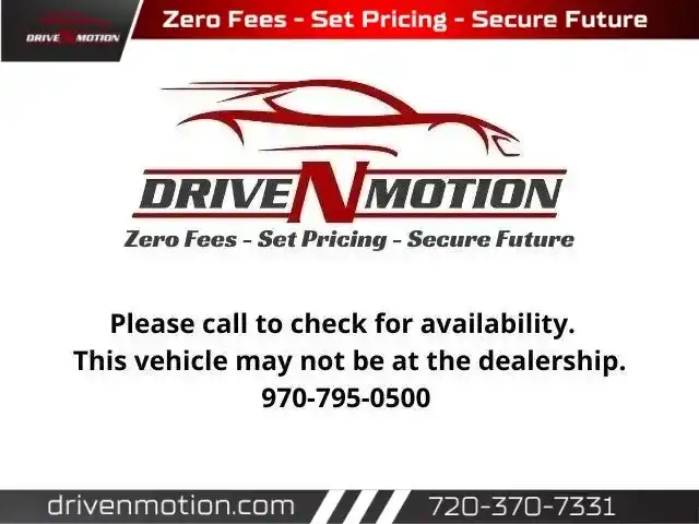 2017 Ford F-150 XL 4x4 SuperCrew 5-1/2 Box's photo