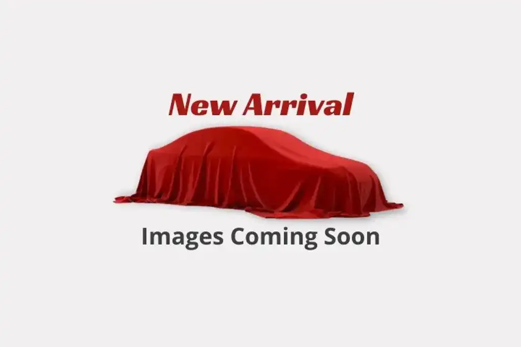 2018 Audi Q5 2.0T quattro S tronic Premium Plus's photo