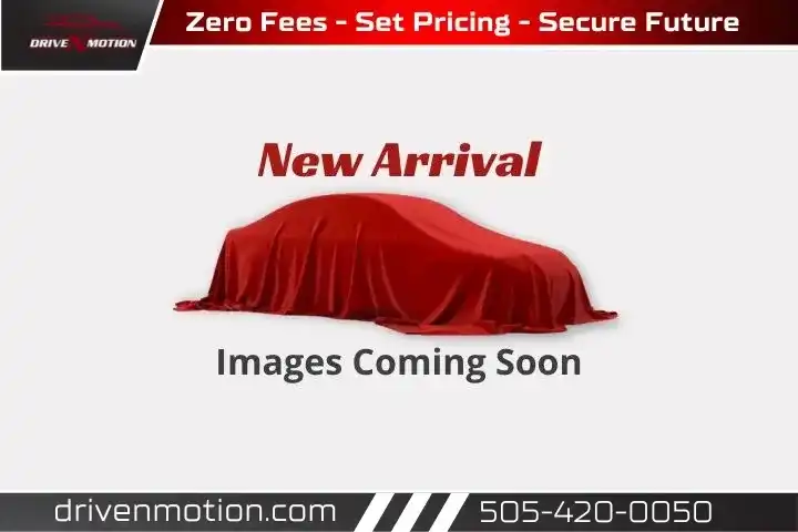 2018 Volvo XC60 T5 Momentum AWD's photo