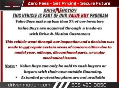 2012 Ford Expedition XLT 4WD's photo