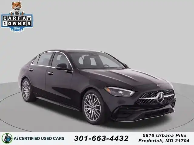 2025 Mercedes-Benz CLA CLA250 4MATIC's photo