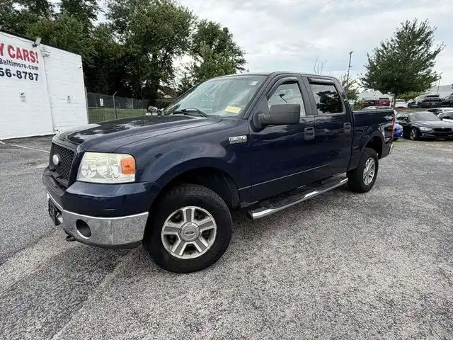 2012 RAM 1500 SLT 4x4 Quad Cab's photo