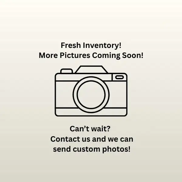 2026 Chevrolet Silverado 1500 LT Trail Boss 4X4 Crew Cab Short Box's photo