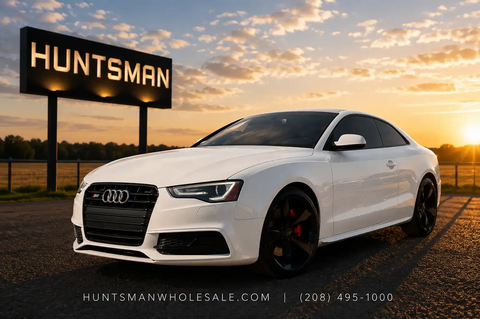 2015 Audi S5 3.0T quattro S tronic Premium Plus's photo