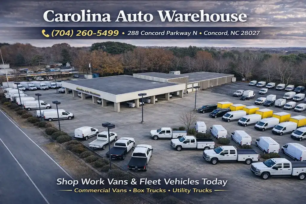 2022 Chevrolet Express 3500 177" WB's photo