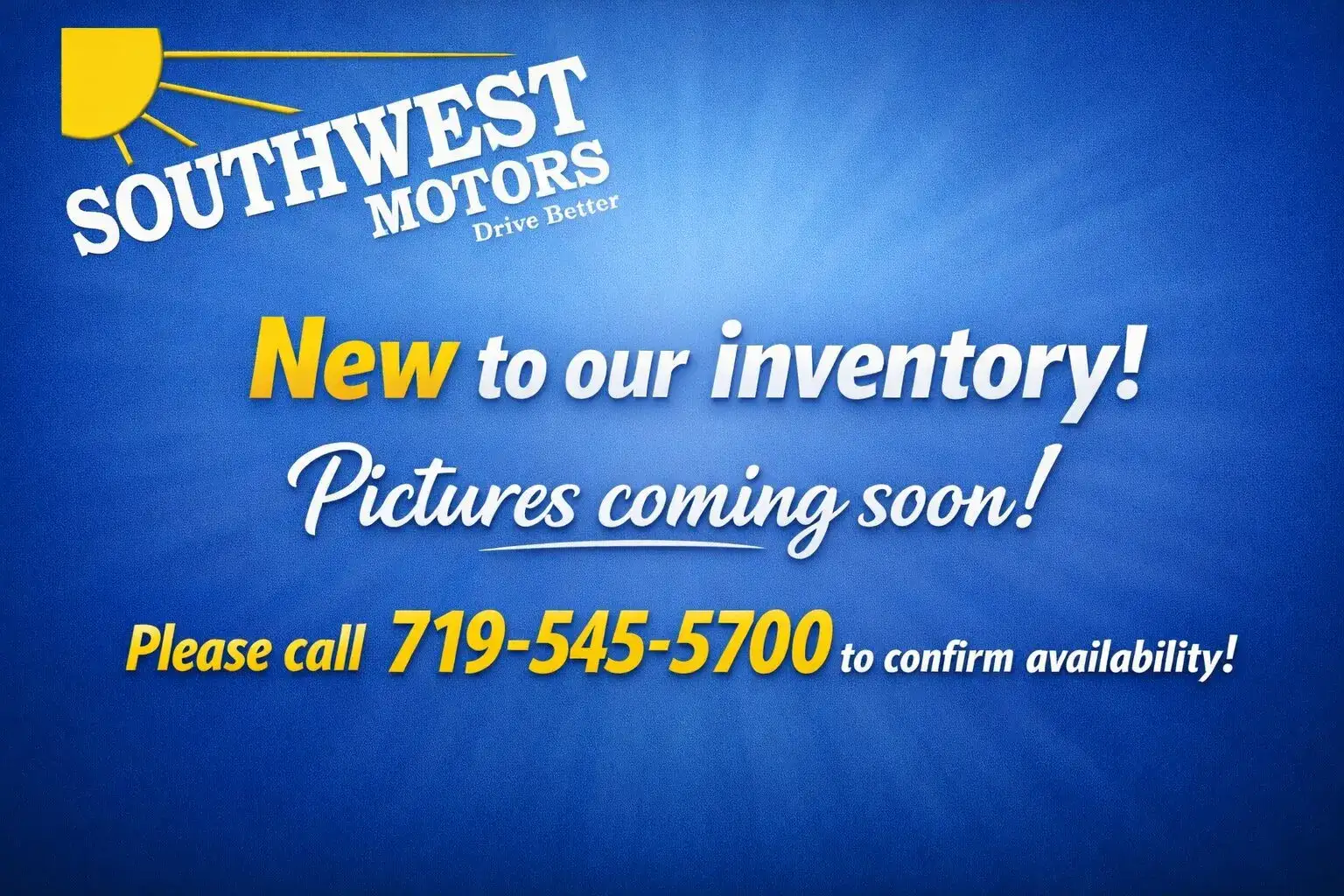 2008 Mitsubishi Raider 3.7 Auto LS Double Cab photo 1