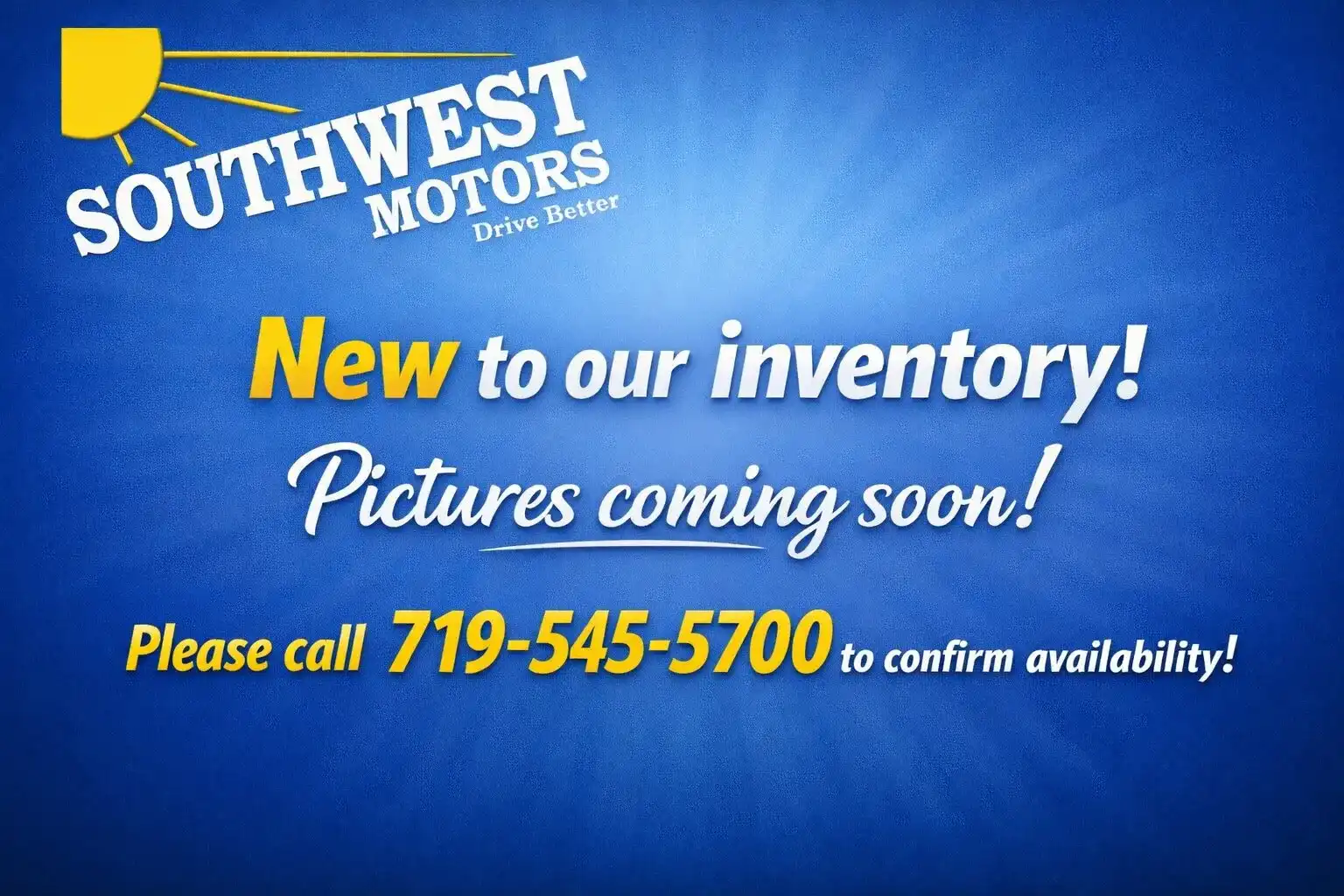 2004 Honda Civic EX 4AT's photo