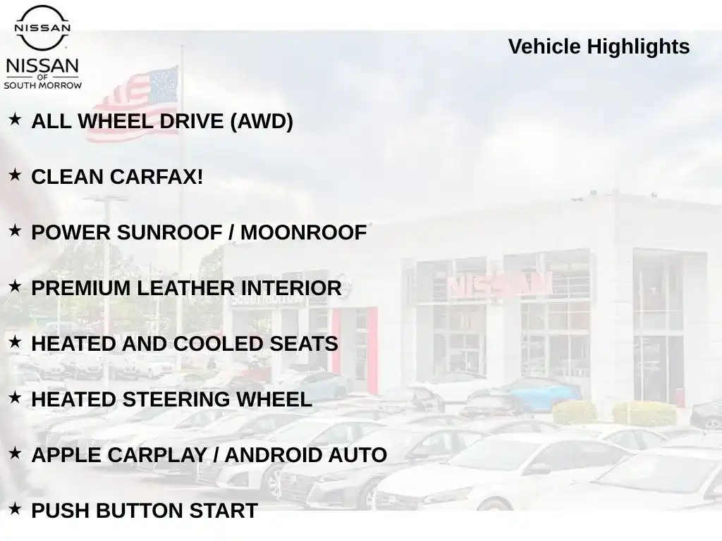 2020 Acura MDX SH-AWD w/Advance Package's photo