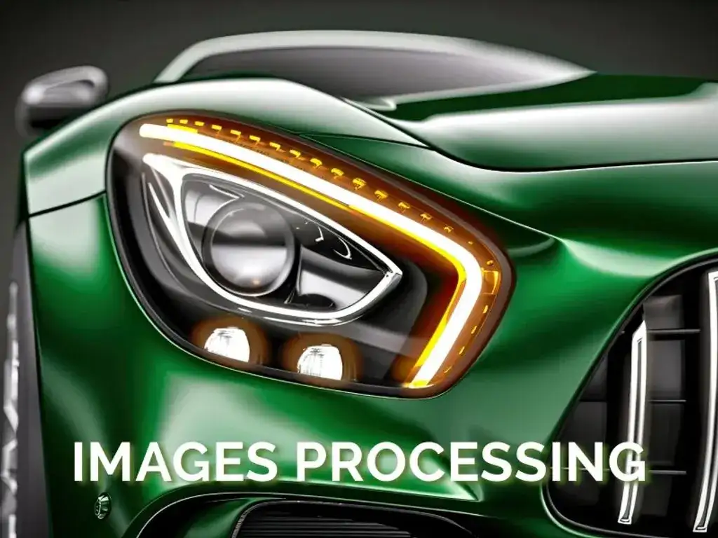 2022 BMW X5 xDrive40i's photo