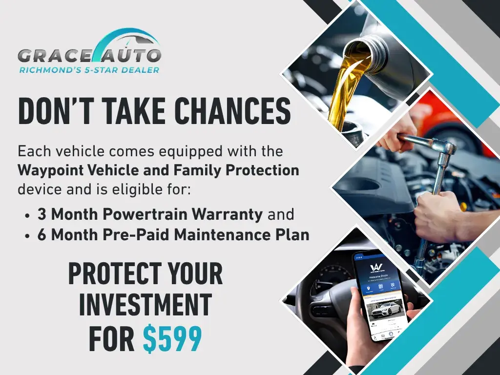 2014 Acura TL 3.5 Auto Technology Package photo 5